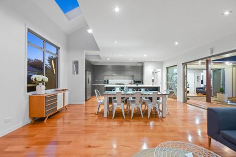 Photo of property in 35 Barrington Drive, Huntington, Hamilton, 3210