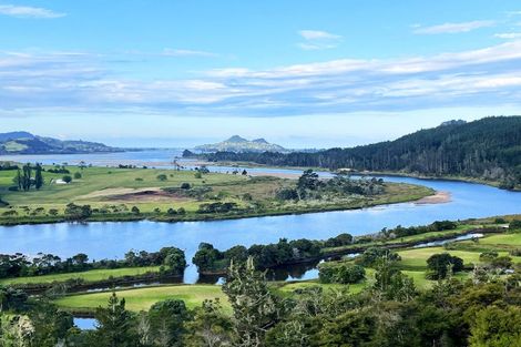 Photo of property in 492 Hikuai Settlement Road, Hikuai, 3579