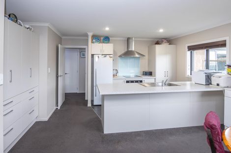 Photo of property in 19 Pharo Place, Ngaruawahia, 3720