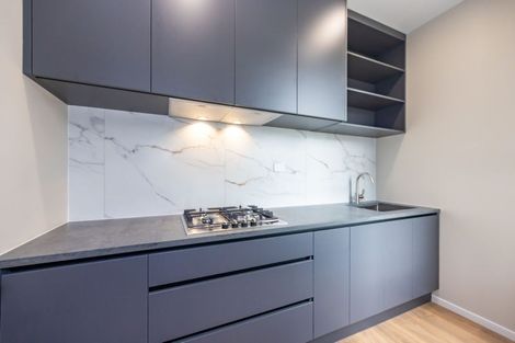 Photo of property in 30 Awanui Road, Red Beach, 0932