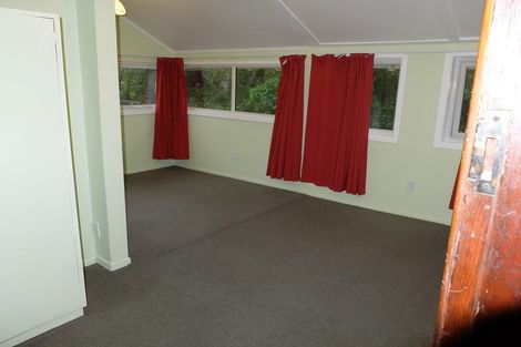 Photo of property in 161 Hataitai Road, Hataitai, Wellington, 6021