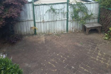 Photo of property in 18 Rowesdale Drive, Ohauiti, Tauranga, 3112