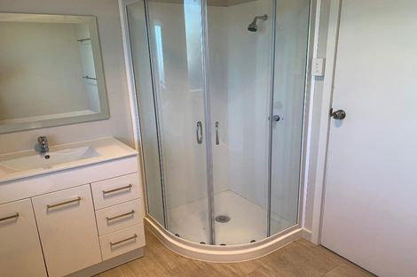 Photo of property in 42 Catherine Street, Tinwald, Ashburton, 7700