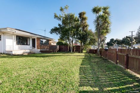 Photo of property in 4/166 Puhinui Road, Papatoetoe, Auckland, 2104