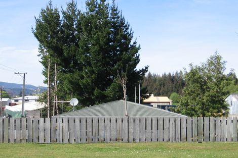 Photo of property in 87 Lisa Crescent, Mangakakahi, Rotorua, 3015