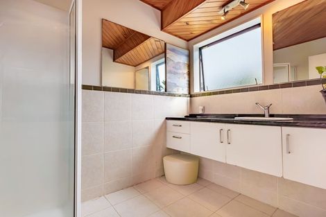Photo of property in 424 Oceanbeach Road, Mount Maunganui, 3116