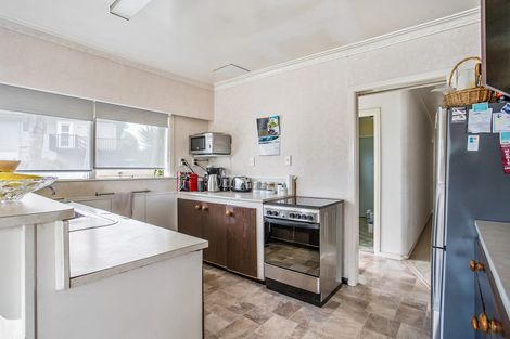 Photo of property in 5a Porchester Road, Papakura, 2110