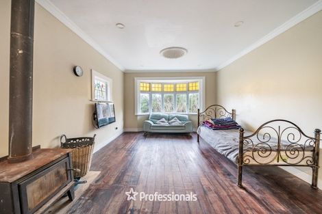 Photo of property in 7 Fraser Street, Wainuiomata, Lower Hutt, 5014