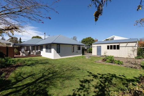 Photo of property in 7 Teece Drive, Motueka, 7120