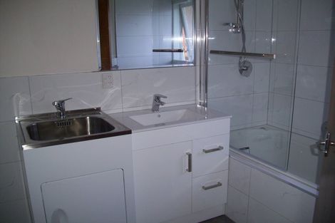 Photo of property in 1/149 Church Street, Onehunga, Auckland, 1061