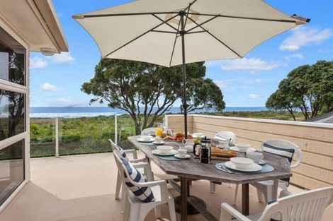 Photo of property in 273a Pohutukawa Avenue, Ohope, 3121