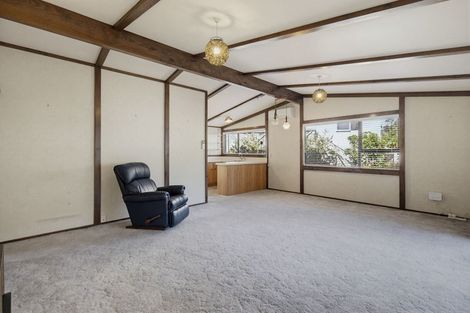 Photo of property in 15a Hampden Street, Picton, 7220