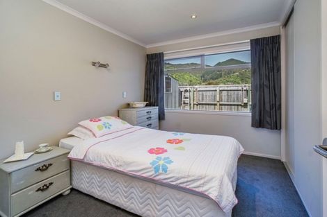 Photo of property in 21 Tui Glen Road, Atawhai, Nelson, 7010