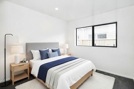 Photo of property in 107 Mutetai Road, Clarks Beach, 2122