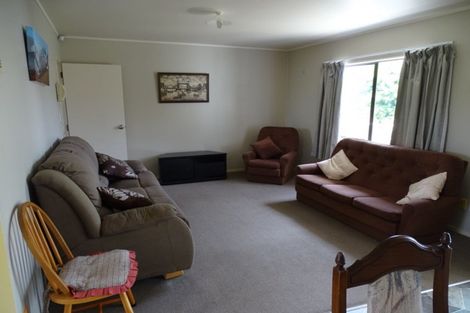 Photo of property in 82 Puke Road, Paeroa, 3600