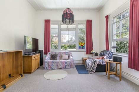 Photo of property in 37 New Windsor Road, Avondale, Auckland, 0600
