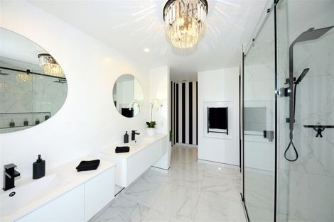 Photo of property in 56 Beachvale Drive, Kaiapoi, 7630