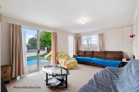 Photo of property in 49 Boundary Road, Opaheke, Papakura, 2113