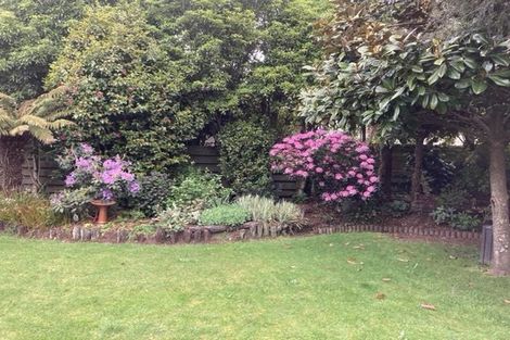 Photo of property in 54 Acacia Bay Road, Nukuhau, Taupo, 3330