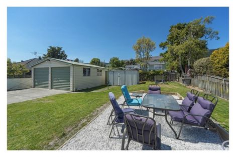 Photo of property in 18 George Street, Richmond, 7020