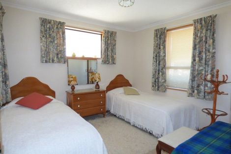 Photo of property in 38a Leven Street, South Hill, Oamaru, 9400