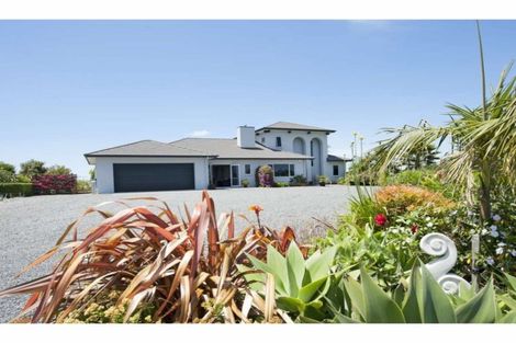 Photo of property in 21 Magnolia Tree Lane, Kerikeri, 0294