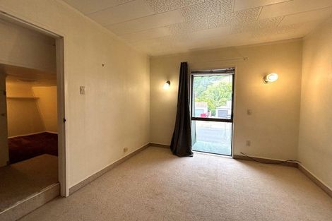 Photo of property in 31 Ngarimu Crescent, Taradale, Napier, 4112