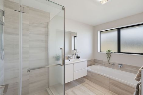 Photo of property in 4 Lock Crescent, Kaiapoi, 7630