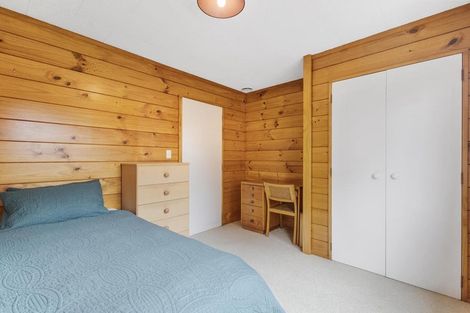 Photo of property in 17 Philip Street, Putaruru, 3411