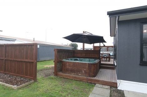 Photo of property in 100 Beach Road, Hampstead, Ashburton, 7700