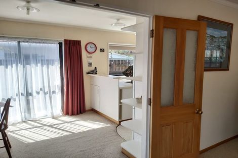 Photo of property in 24a Trafalgar Street, Waiwhetu, Lower Hutt, 5010