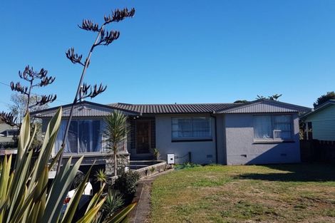 Photo of property in 446 Te Ngae Road, Owhata, Rotorua, 3010