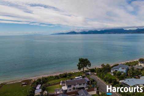 Photo of property in 110 Stafford Drive, Ruby Bay, Mapua, 7005