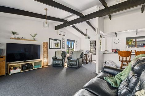 Photo of property in 85 Leonard Road, Ngongotaha, Rotorua, 3010