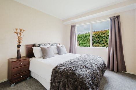 Photo of property in 4 Mckenzie Place, Rototuna North, Hamilton, 3210