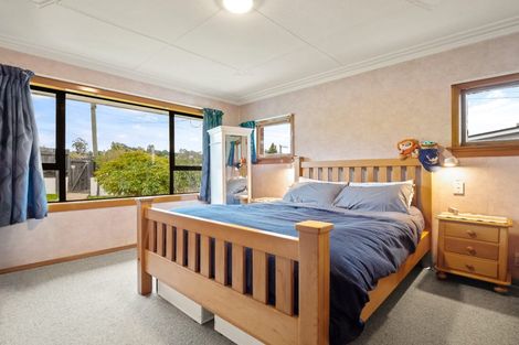 Photo of property in 239 Brockville Road, Brockville, Dunedin, 9011