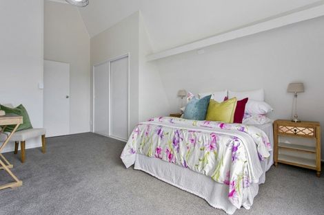 Photo of property in 4/8 Wood Street, Papakura, 2110