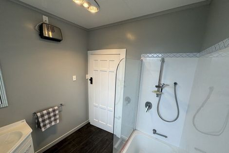 Photo of property in 117 Centre Bush Otapiri Road, Kauana, Winton, 9782