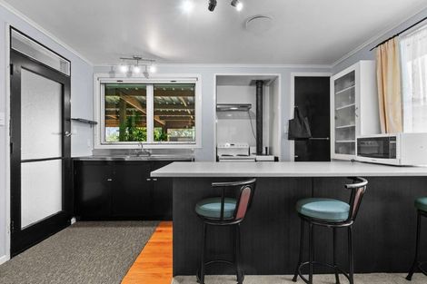 Photo of property in 48 College Road, Edgecumbe, 3120