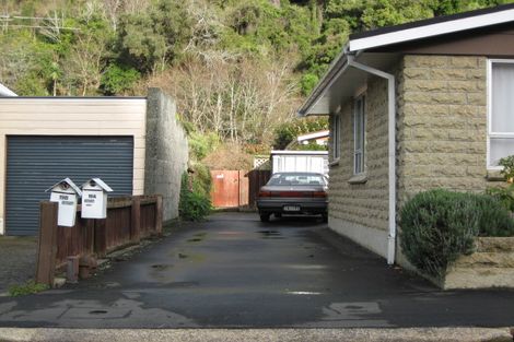 Photo of property in 19 Woodhaugh Street, Woodhaugh, Dunedin, 9010