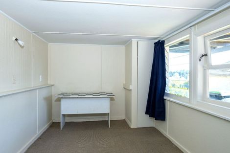 Photo of property in 11 June Street, Highfield, Timaru, 7910