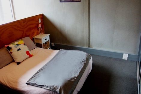 Photo of property in Tattoo Apartments, 15/42 Abel Smith Street, Te Aro, Wellington, 6011