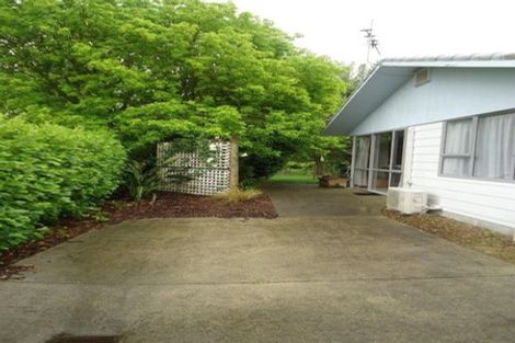 Photo of property in 386a Greenhill Drive, Te Awamutu, 3800
