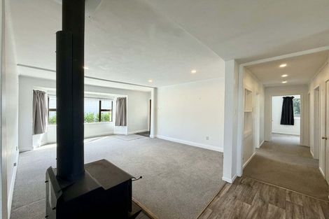 Photo of property in 36 Elliot Street, Inglewood, 4330