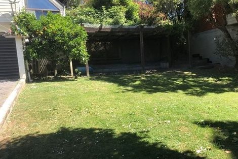 Photo of property in 28 Sedgwick Way, Westmorland, Christchurch, 8025