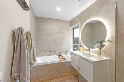 Photo of property in 11 Ranger Street, Mairehau, Christchurch, 8052