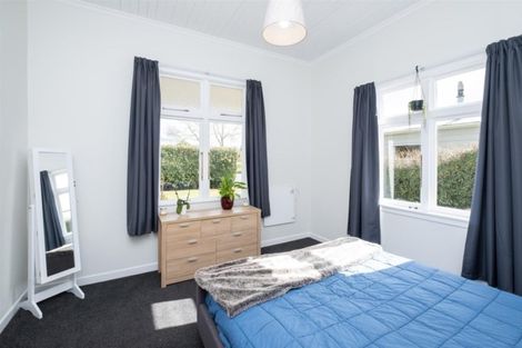 Photo of property in 128 Miranda Street, Stratford, 4332