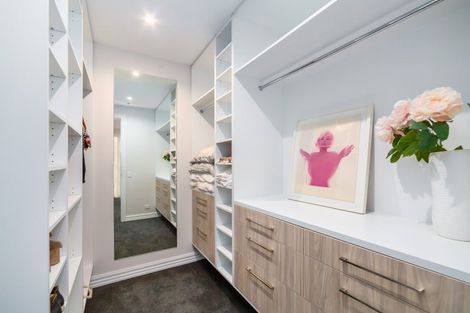 Photo of property in 2 Westwood Avenue, Greytown, 5712