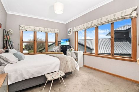 Photo of property in 101 College Street, Te Awamutu, 3800