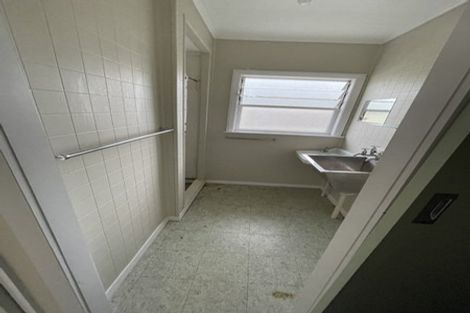 Photo of property in 24 Brussels Street, Miramar, Wellington, 6022